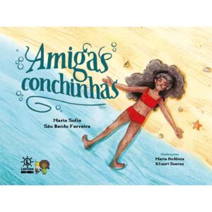 Ebook – Amigas Conchinhas
