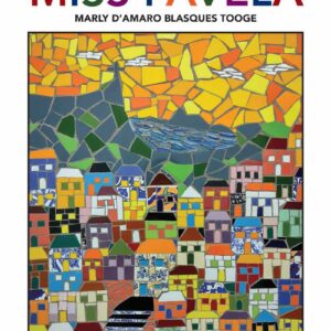 Ebook – Em cartaz: Miss Favela