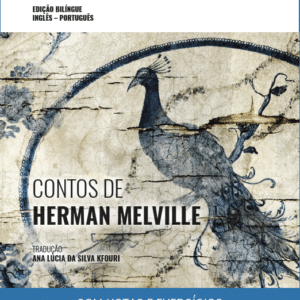 Tradução em contexto: contos de Herman Melville